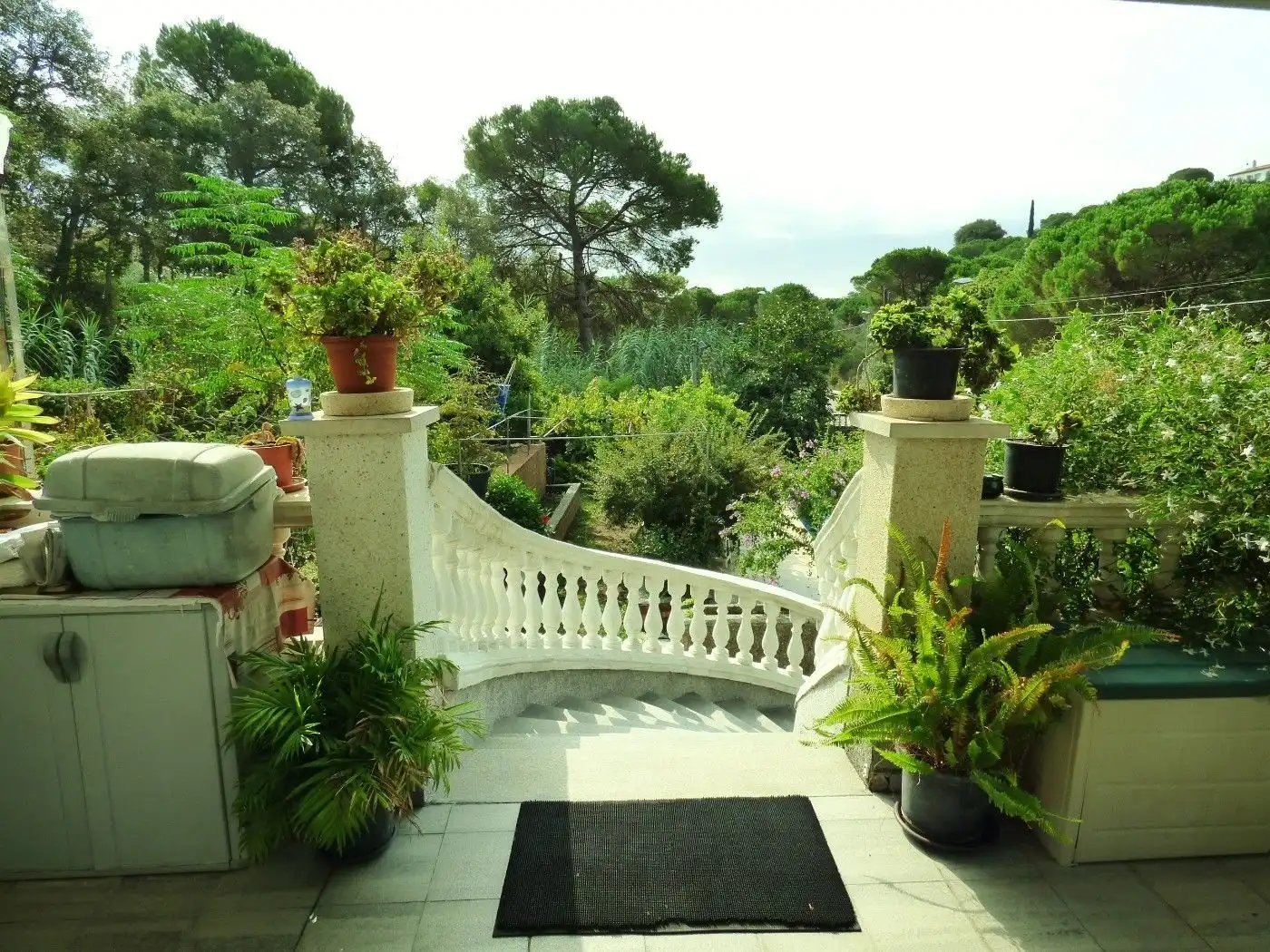 Maison avec piscine à vendre à Lloret Verd - Els Pinars, imagen 10