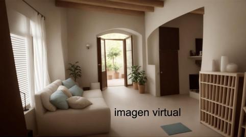 Photo 2 of Flat for sale in Centro - El Castillo, Valencia