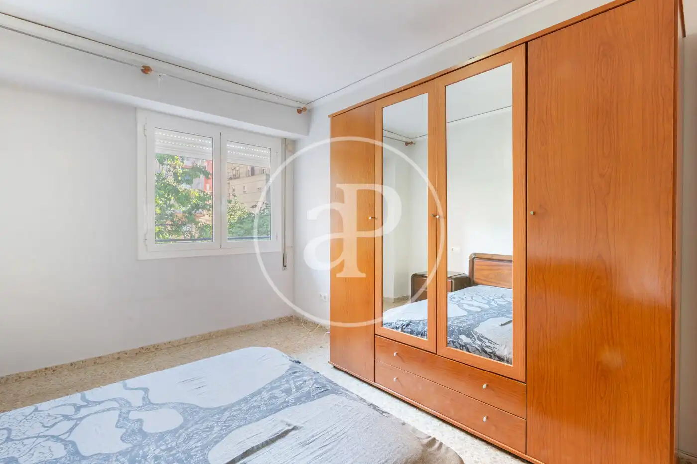 Piso en venta en Morvedre