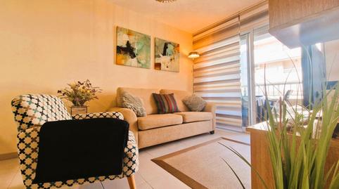 Photo 5 of Apartment for sale in Carrer José Segrelles, Canet d'En Berenguer, Valencia