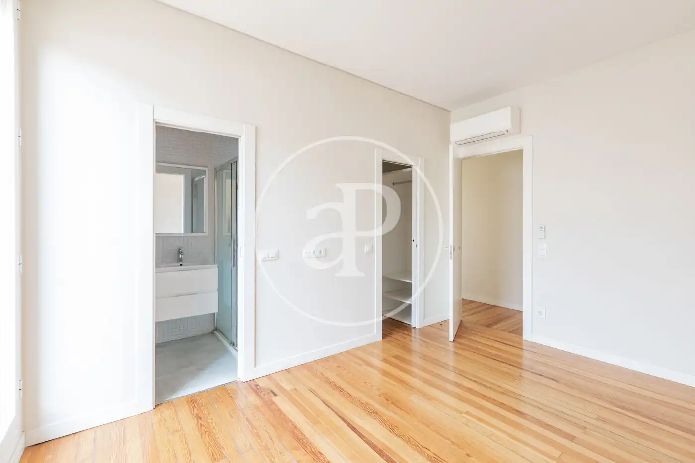 Appartement avec terrasse à louer à C. de Montesa, imagen 9