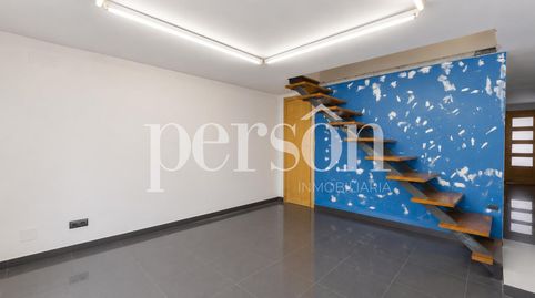 Photo 3 of Office for sale in Barrio de Benicalap, Valencia Capital
