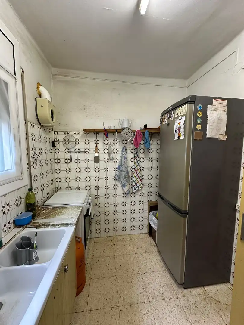 Casa en venta en Piera, imagen 17