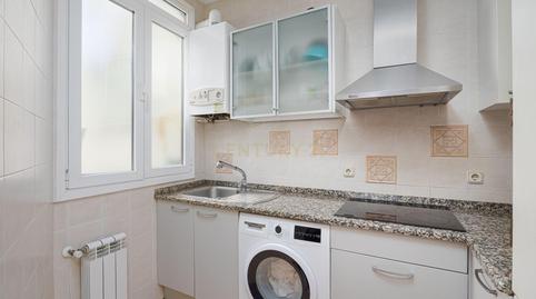 Photo 4 of Flat for sale in Arrasate Kalea, 15, Donostia-san Sebastian, Spain, 15, Área Romántica, Gipuzkoa