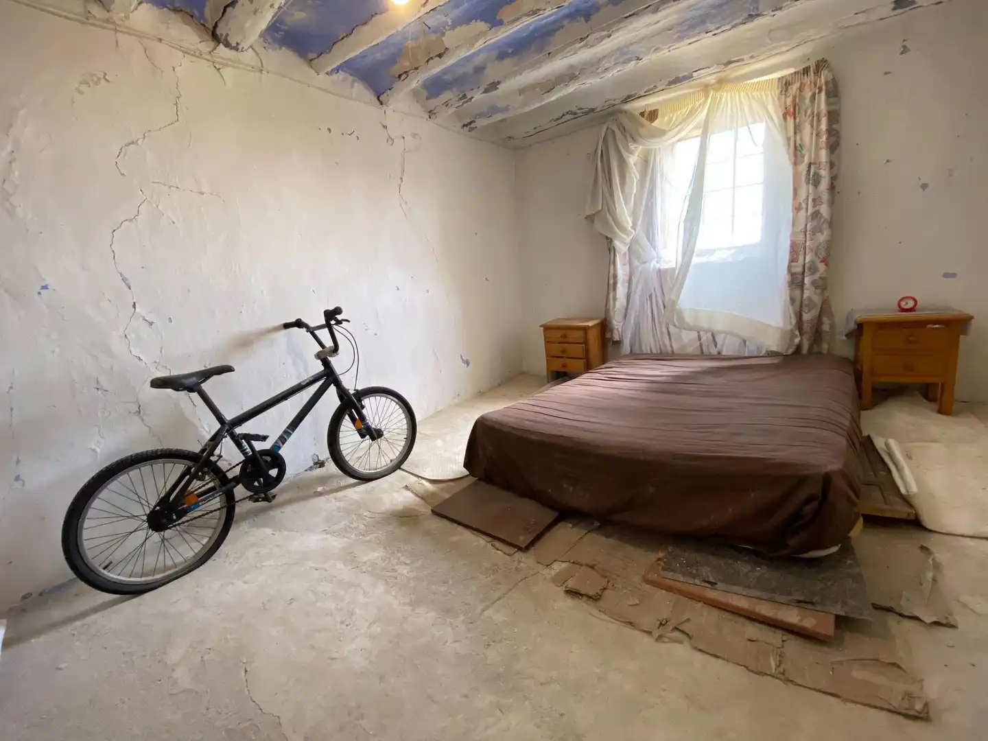 Casa rústica en venta en Moratalla, imagen 26