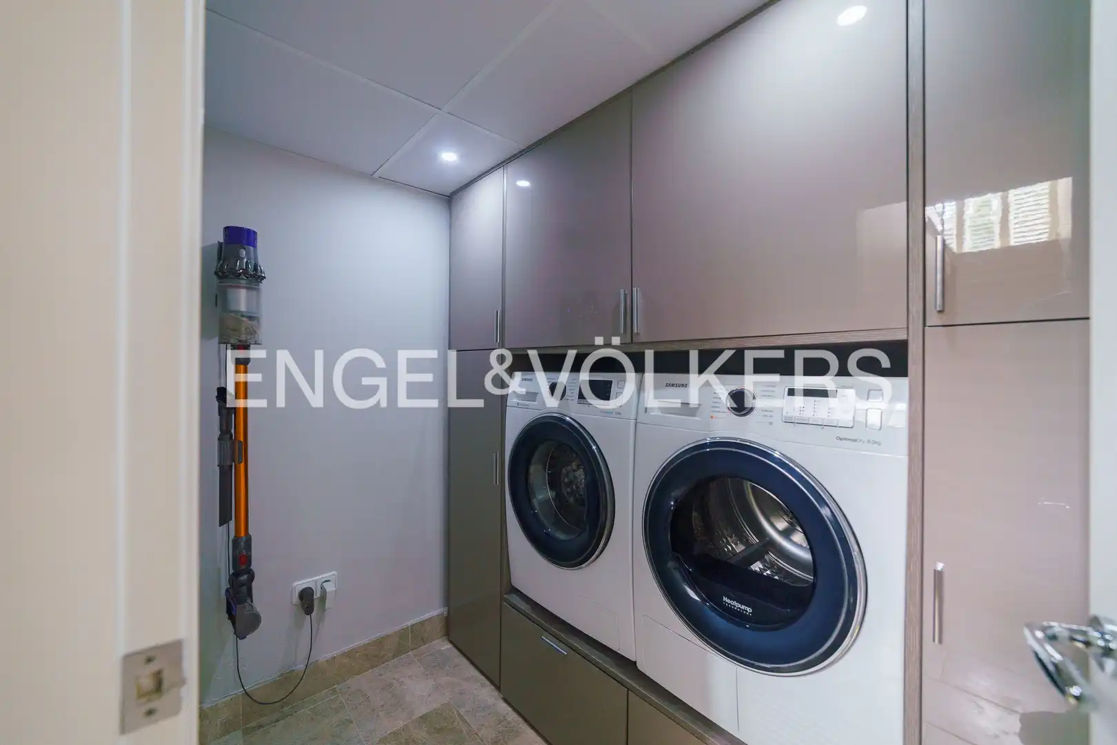 Maison avec piscine à vendre à Jack Niclaus, imagen 31