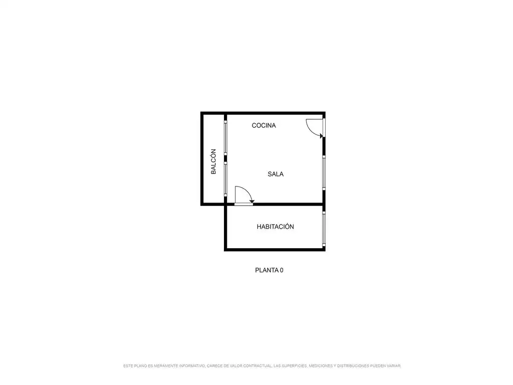 Casa o chalet en venta en Castellar del Vallès con Calefacción