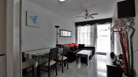 Photo 2 of Flat for rent in Gregal, Alitana - Casablanca, Villajoyosa / La Vila Joiosa