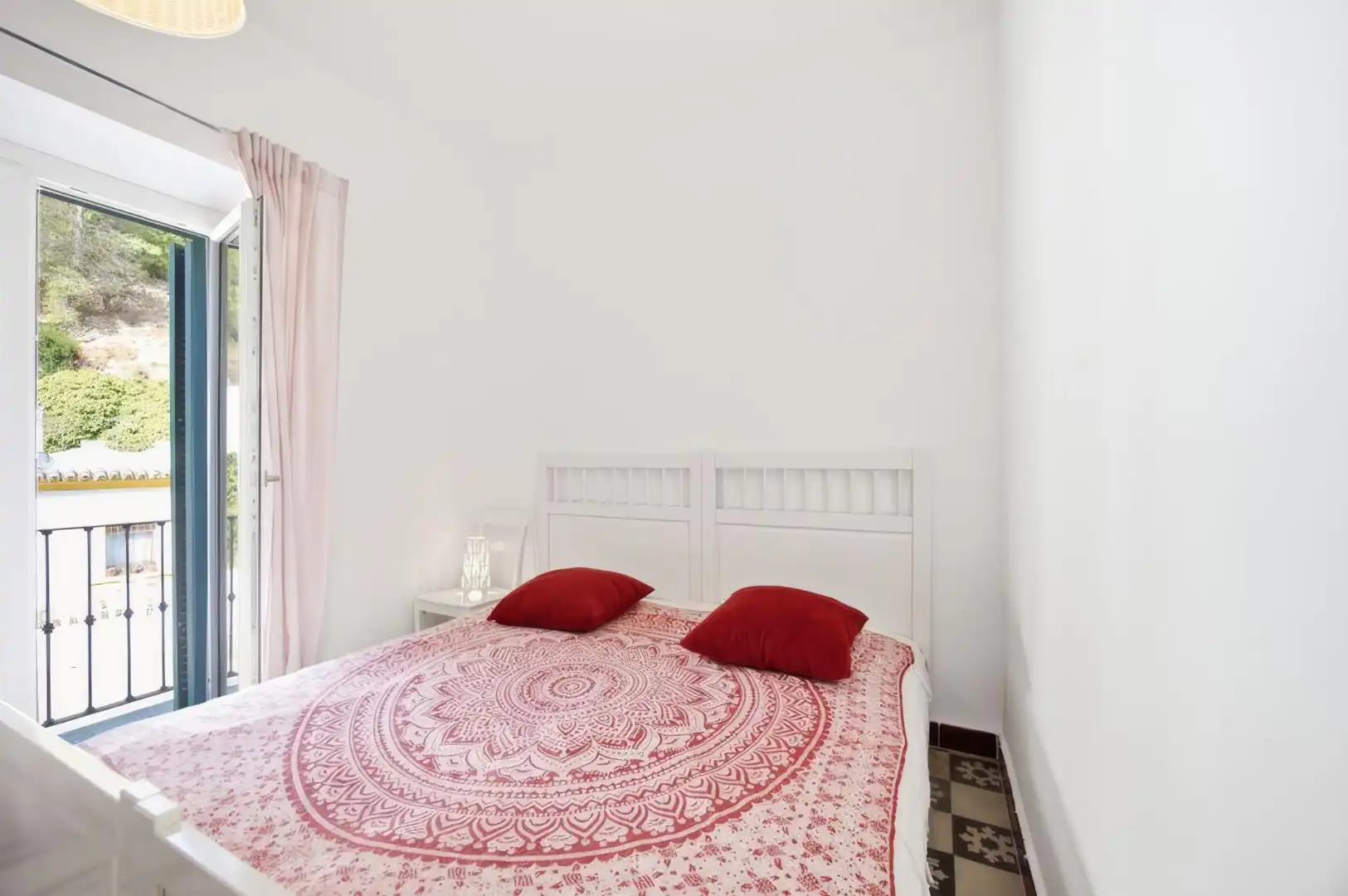 Casa con giardino in vendita a Vejer, imagen 57