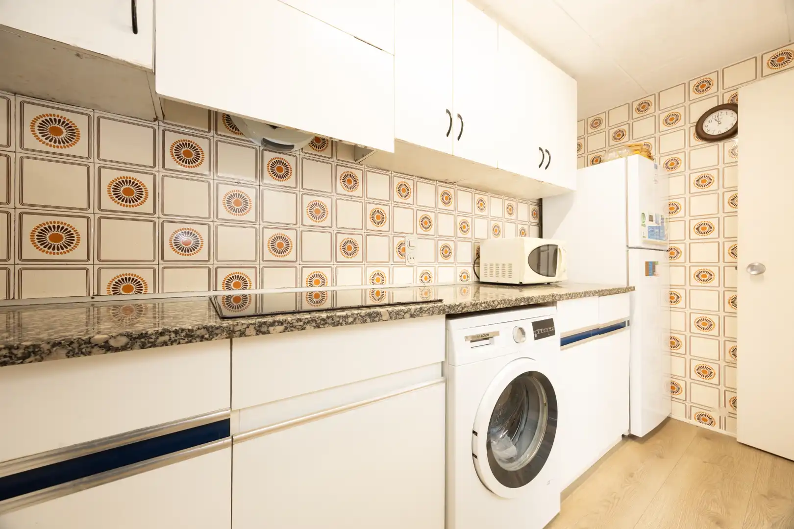 Flat for sale in Torelló, imagen 18