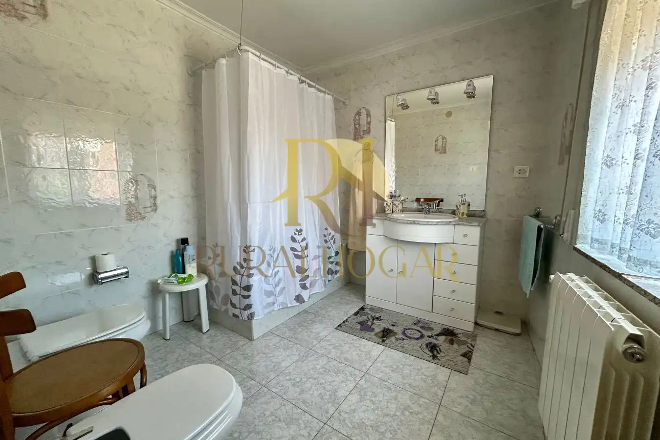 House with terrace for sale in Calle Real 27, imagen 22