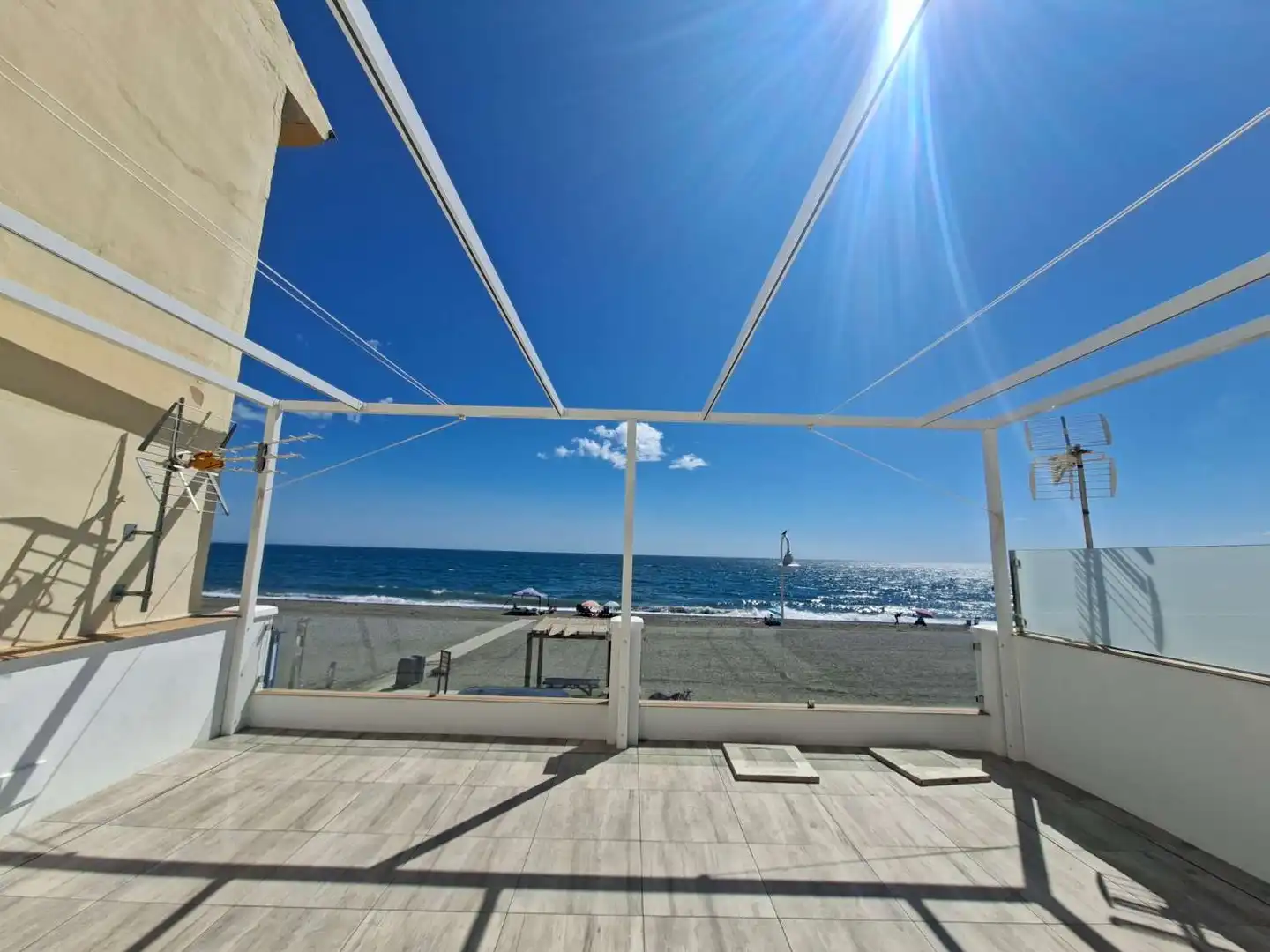 Maison mitoyenne à vendre à N/A, imagen 30