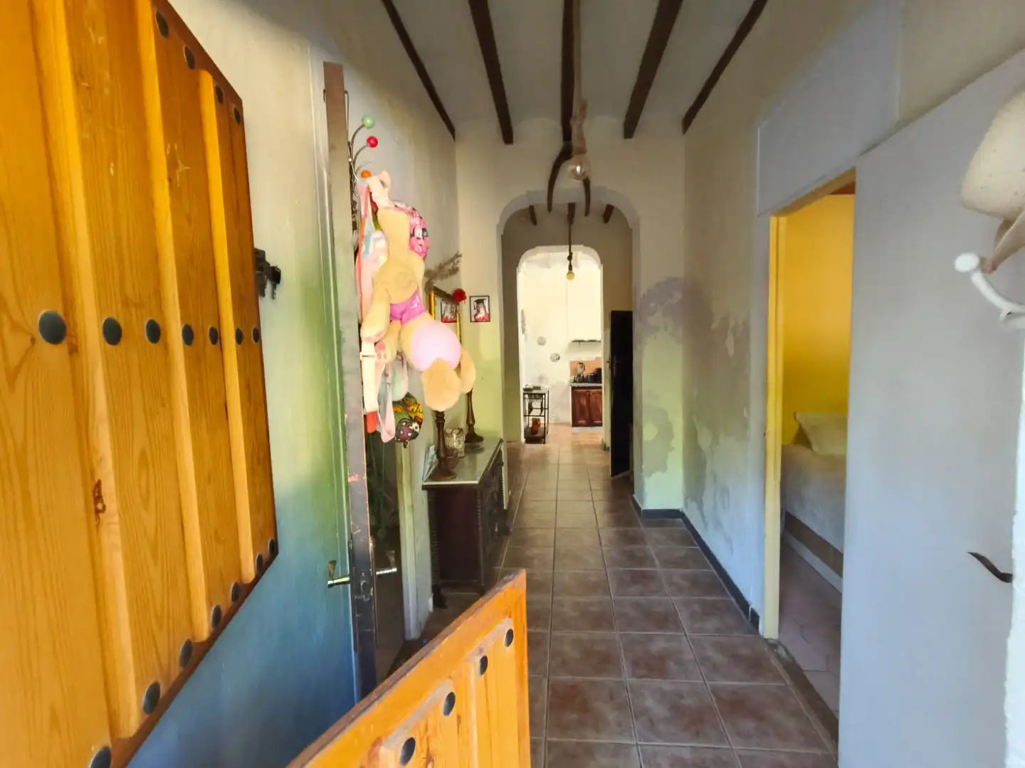 Casa en venda a La Romana, imagen 7