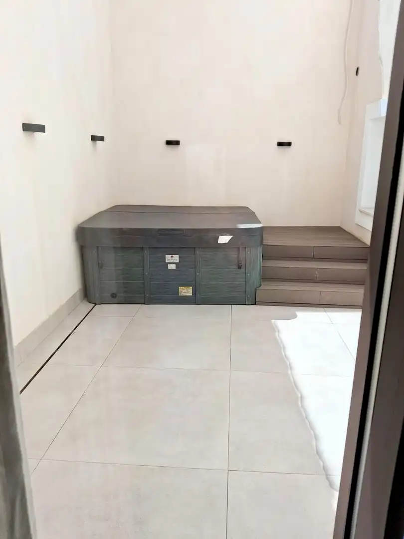 Detached homes for sale in Felanitx  with Air Conditioner, Heating and Terrace