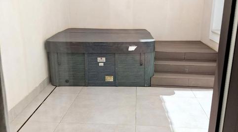 Photo 3 of Single-family semi-detached for sale in Felanitx Poble, Illes Balears