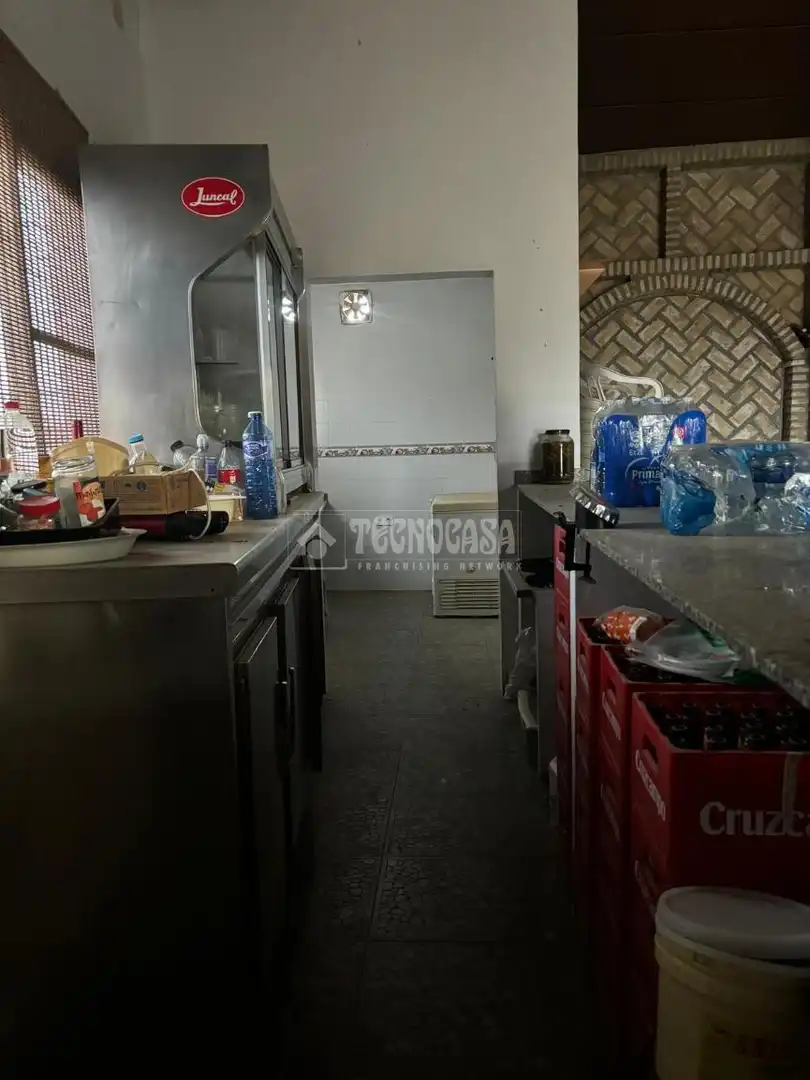 Finca rústica en venta en Valdezorras - El Gordillo