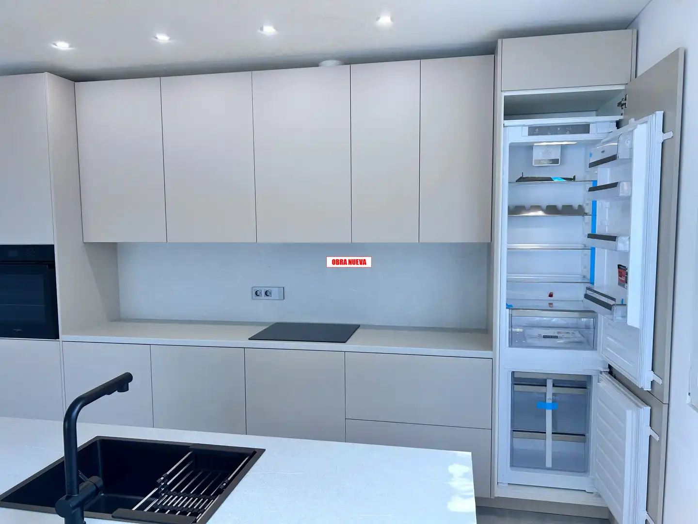 Chalet con piscina en venta en magnolia, imagen 8