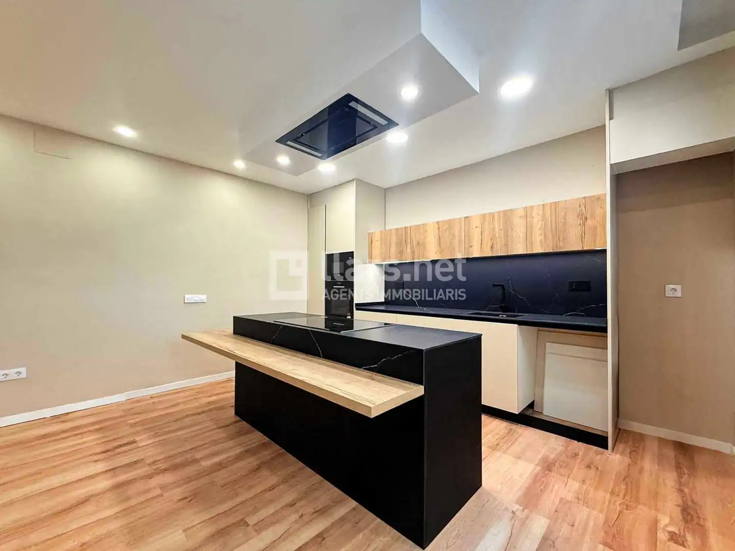 Houses for sale in Carrer de Matanzas, Centre Vila