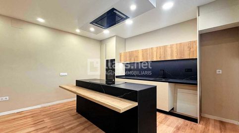 Foto 3 von Haus oder Chalet zum Verkauf in Centre Vila, Vilanova i la Geltrú
