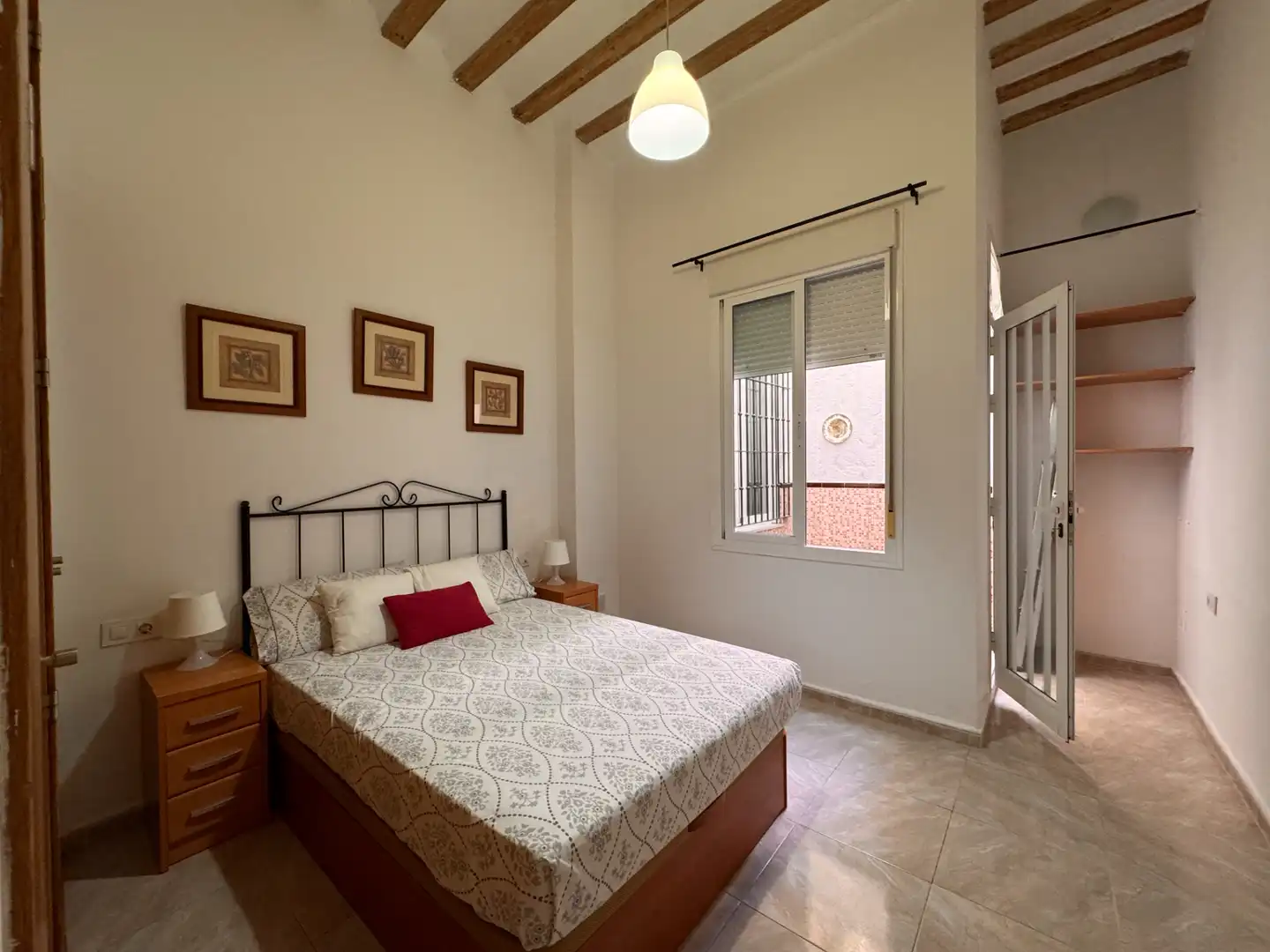 Wohnung zum Verkauf in La Caleta - La Viña, imagen 4