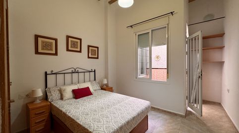 Foto 4 de Piso en venta en La Caleta - La Viña, Cádiz Capital