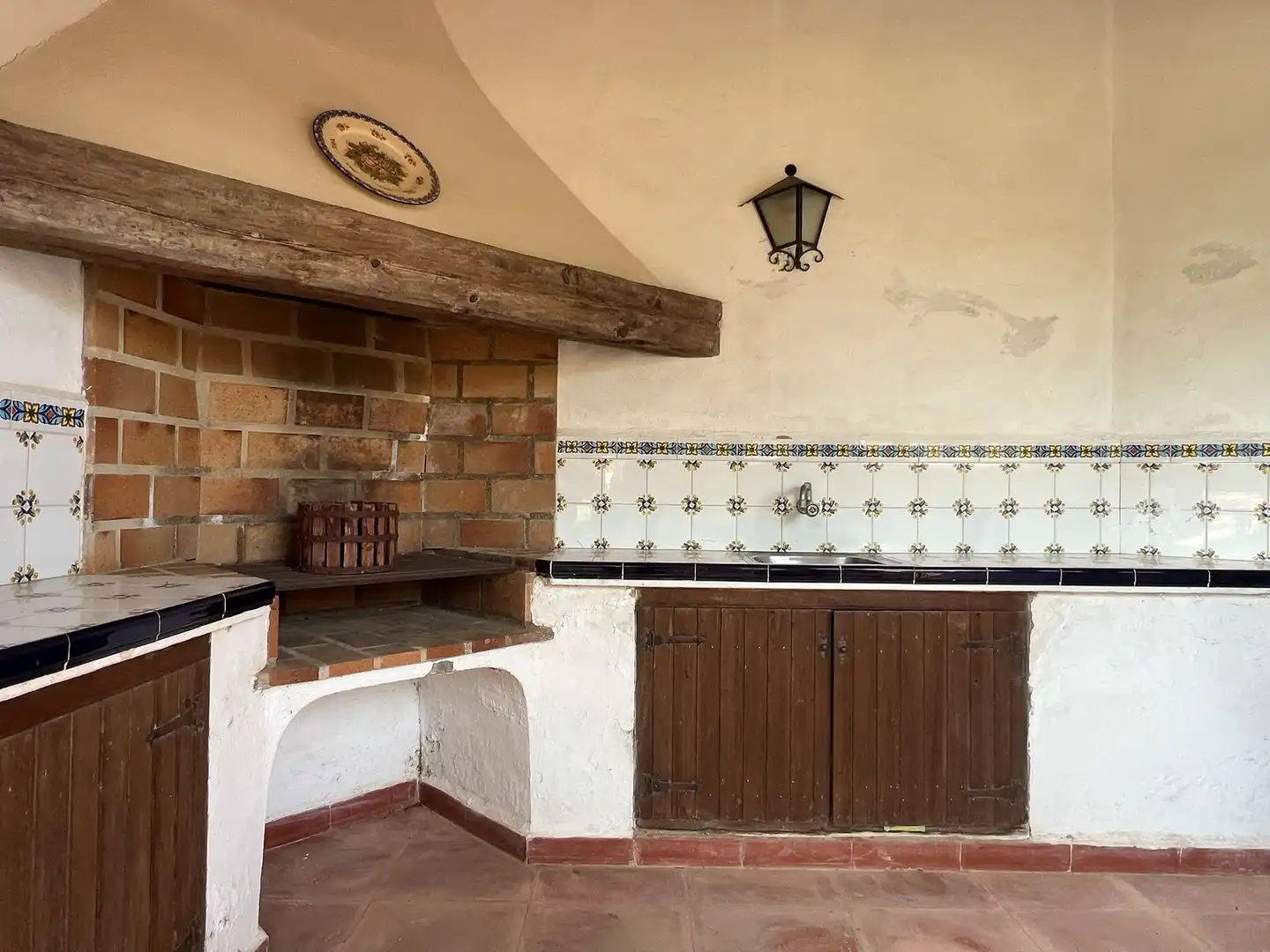 Villa mit Pool zum Verkauf in Pego, imagen 15