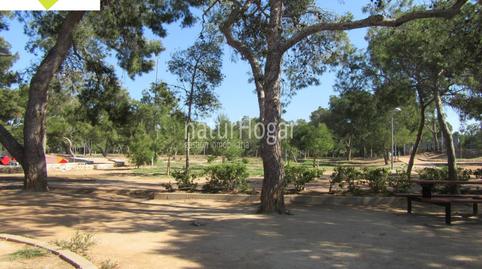 Foto 5 de Garatge de lloguer a 7, La Cañada, Valencia