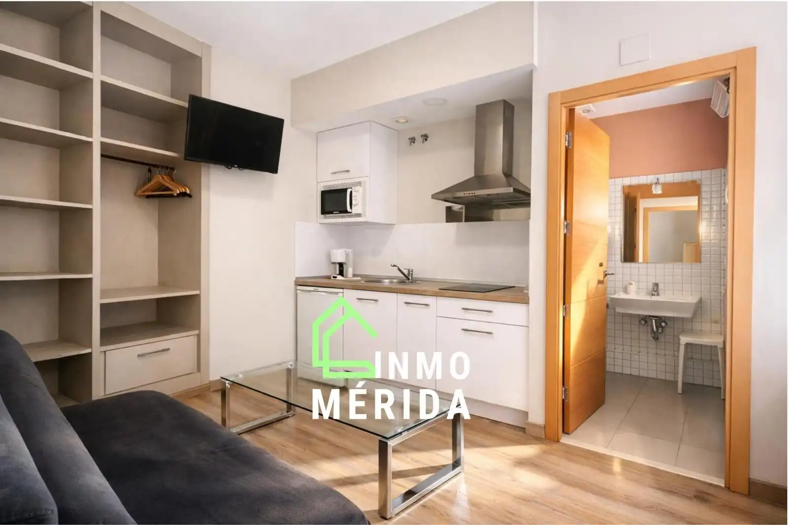 Bedroom of Buildings for sale in Mérida