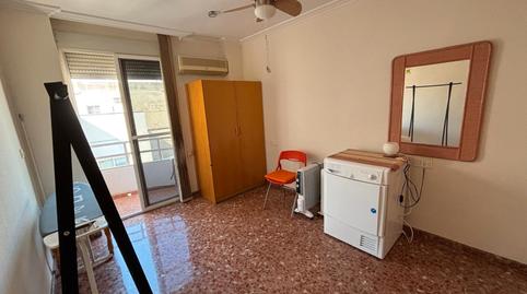 Foto 4 de Pis en venda a Sueca ciudad, Valencia