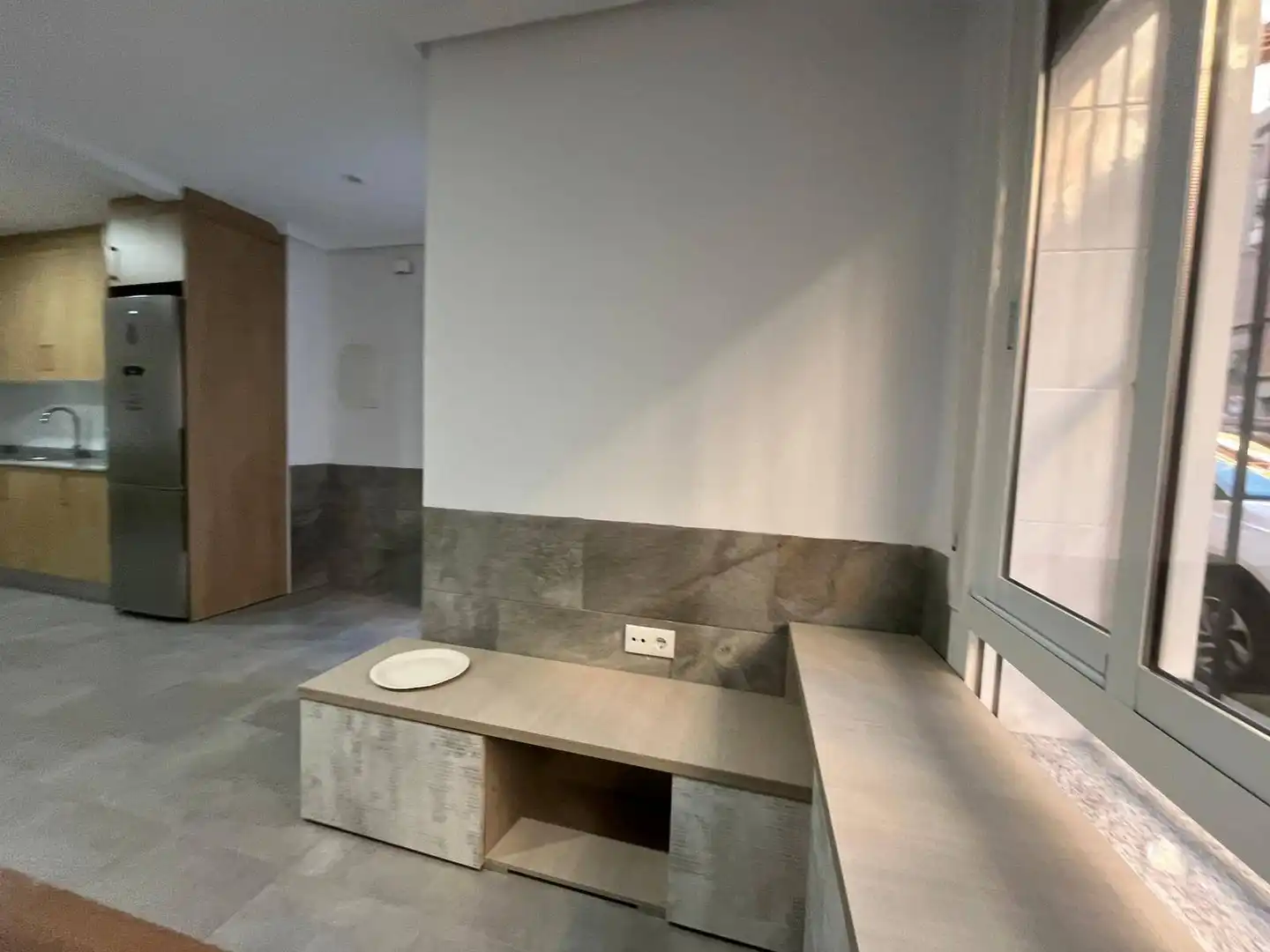 Piano terra in vendita a Calle Calle Antonio Gomis Vicente, imagen 10