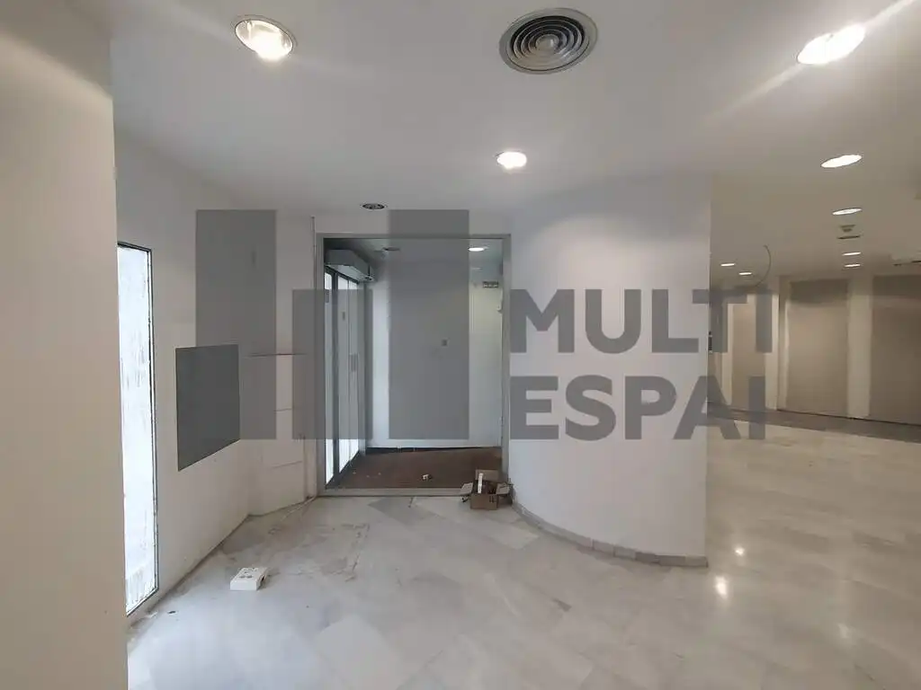 Business premises to rent in Carrer de Calàbria, imagen 9
