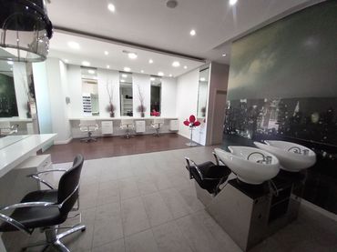Business premises for sale in Rúa Vilar 72