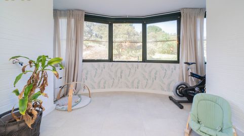 Foto 5 de Piso en venta en Calle Río Nalón, Villalba Pueblo, Collado Villalba