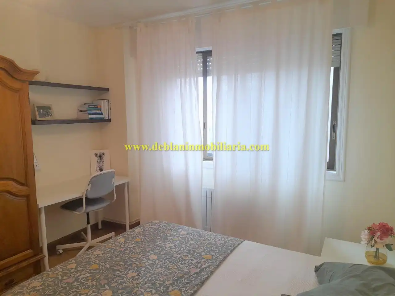 Appartamento in vendita a Tomiño, imagen 32
