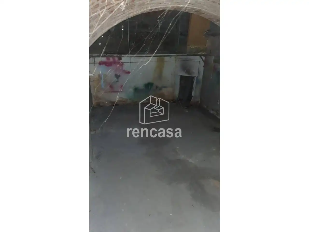 Gewerbefläche zum Verkauf in Calle Comtes d´Urgell, imagen 8