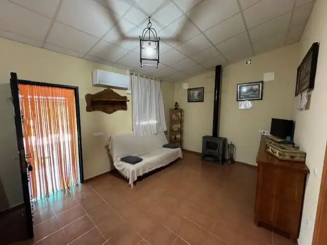 Terreni e lotti in vendita a Villanueva del Río y Minas, imagen 43