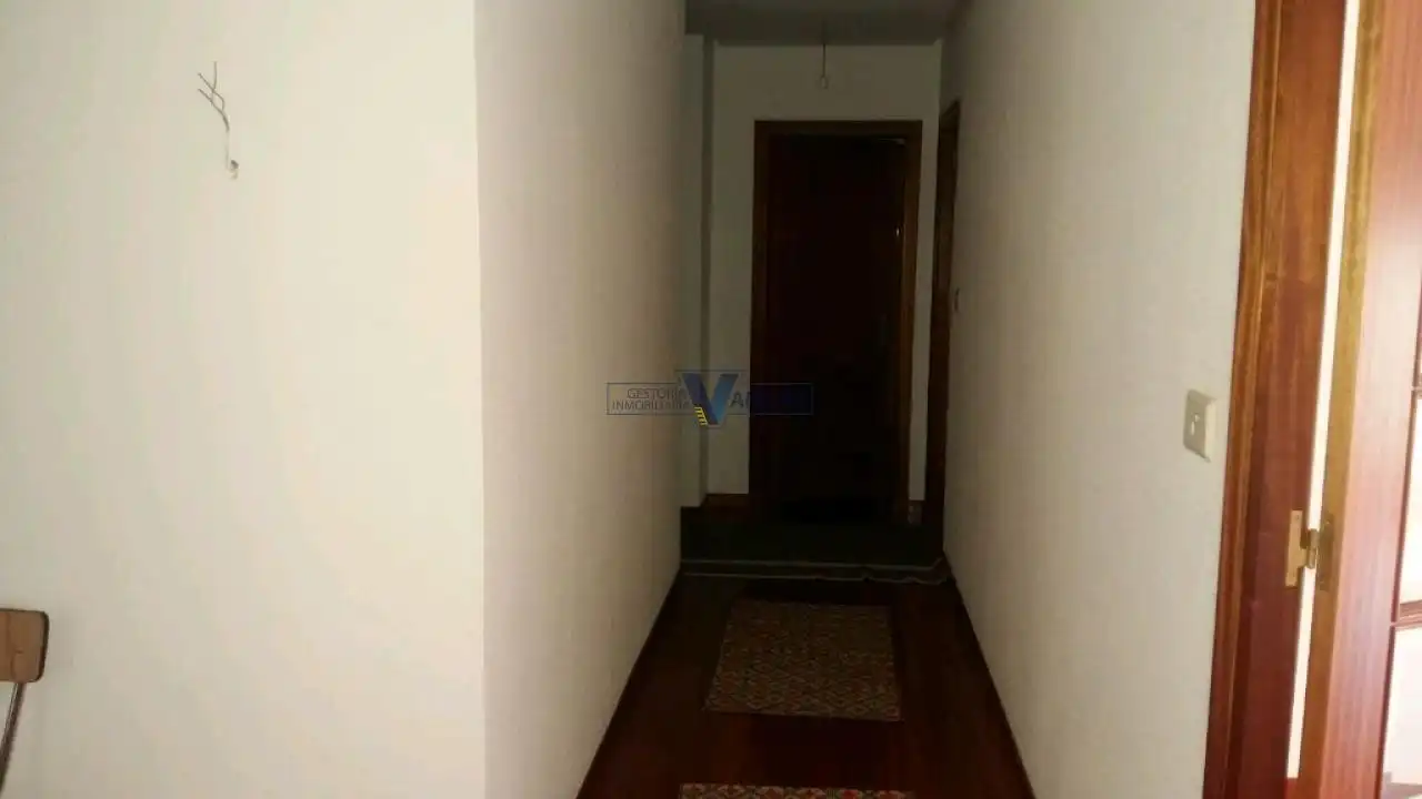 Wohnung zum Verkauf in Maceda mit Abstellraum und Balkon