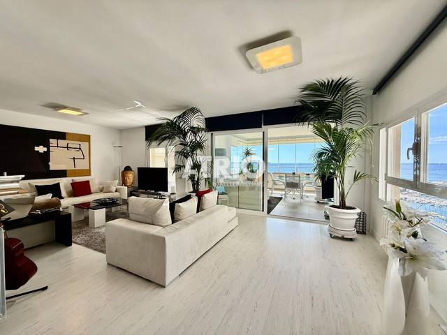 Piso en Venta en Es Portixol - Es Molinar