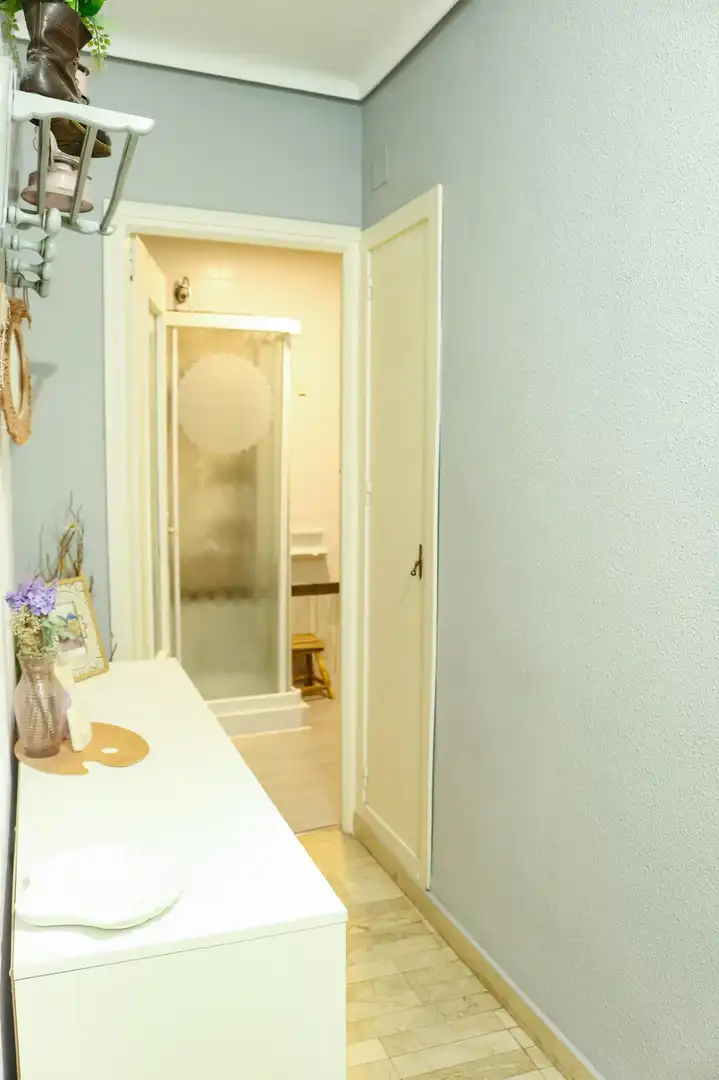 Appartamento con terrazza in vendita a Centro, imagen 19