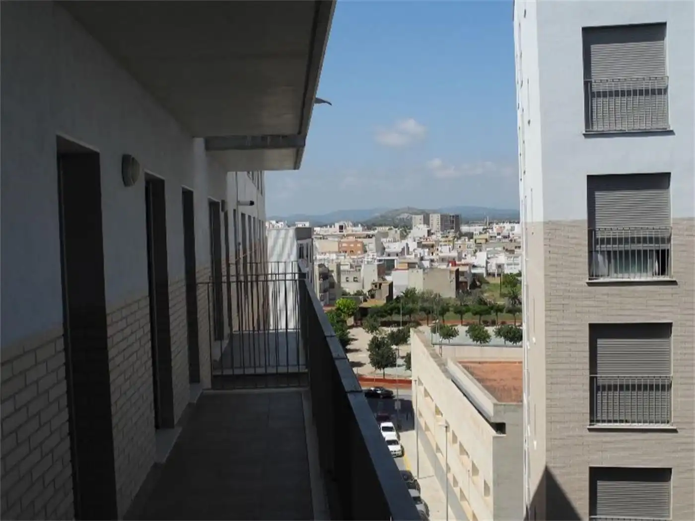 Appartamento con ascensore in vendita a Carrer de Sant Cristòfol 2E, imagen 3
