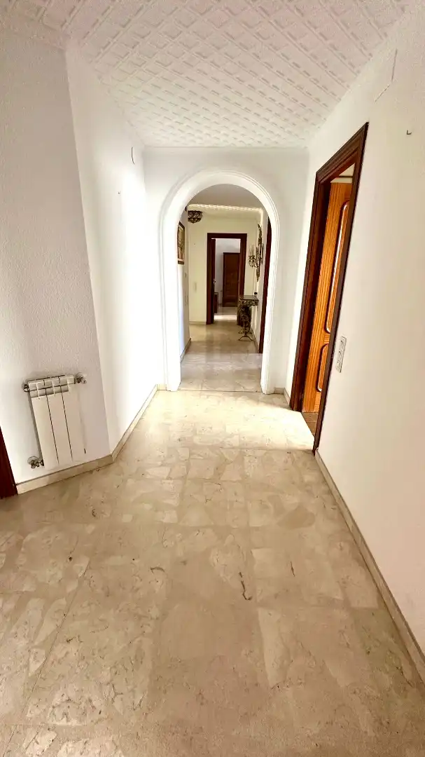 Immobles singulars en venda a Calle Acera del Darro 58, imagen 3