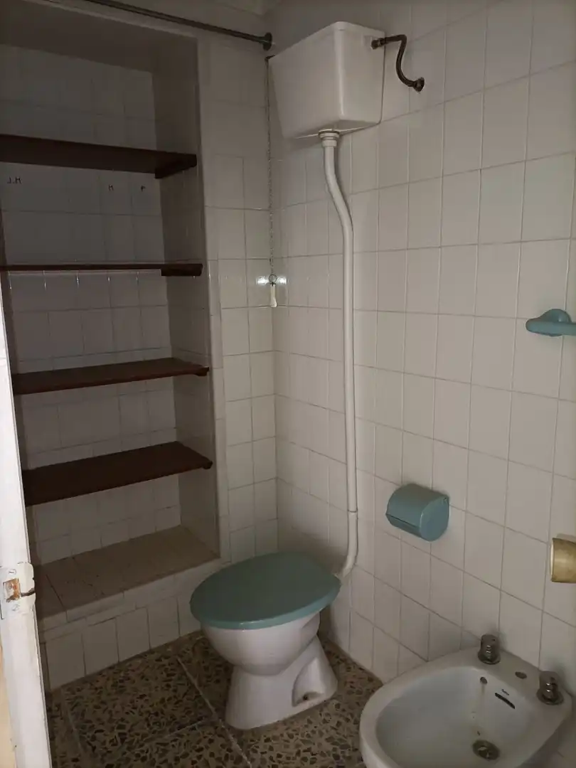 Casa o chalet en venta en Calle Blas Infante, Las Navas de la Concepción