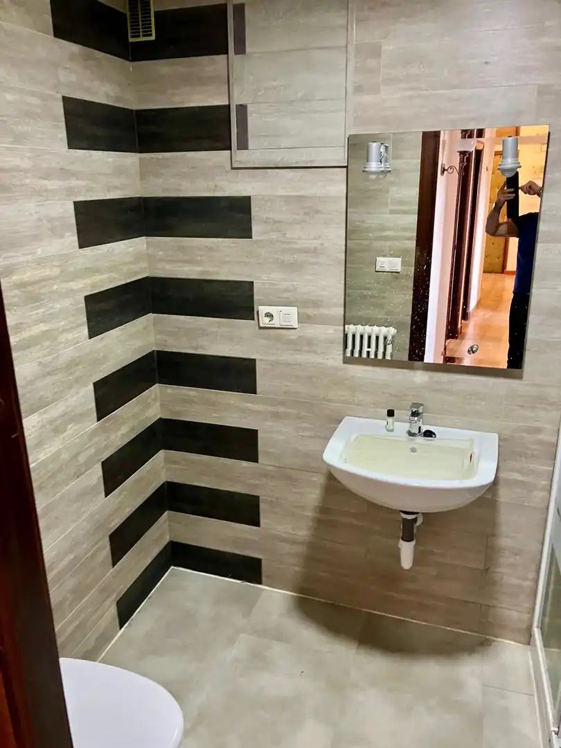Appartement avec ascenseur à vendre à Centro, imagen 16
