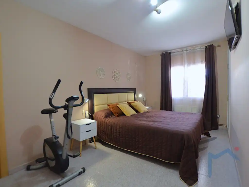 Casa en venta en Urbanizacion Can Marti, imagen 18