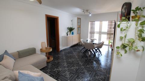 Photo 4 of Flat for sale in Calle Tamara, Jinamar, Telde