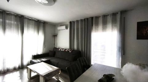 Photo 2 of Flat for sale in Carretera Barcelona, Eixample, Sabadell