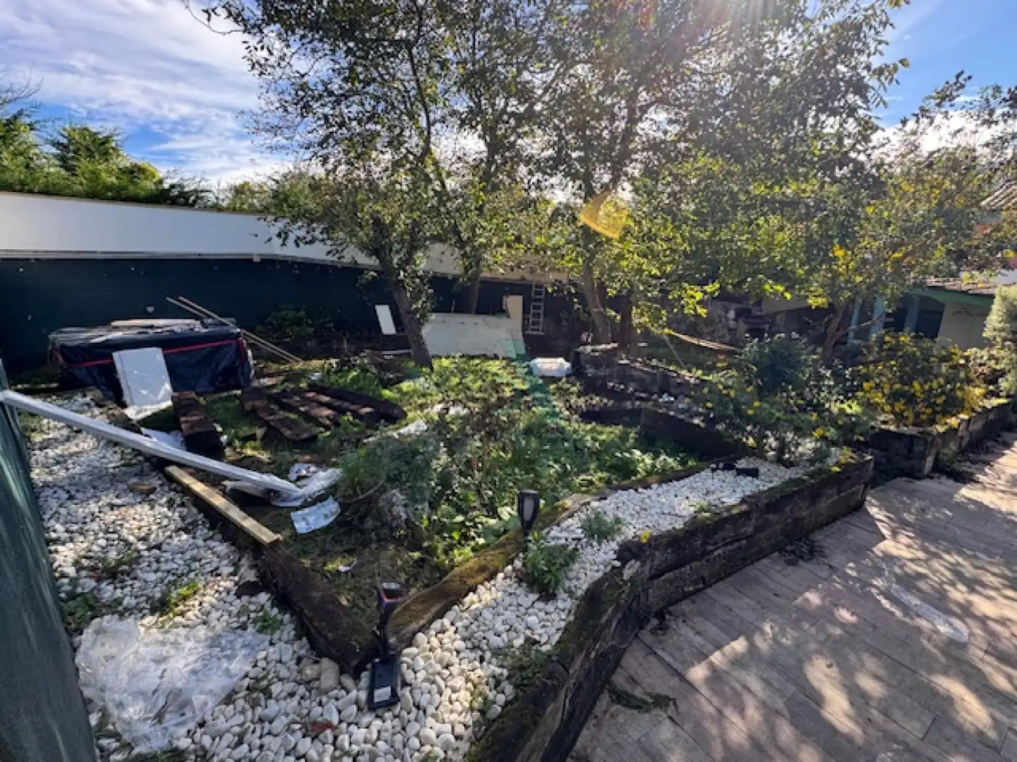 Maison avec jardin à vendre à Balmori - balmori, imagen 15