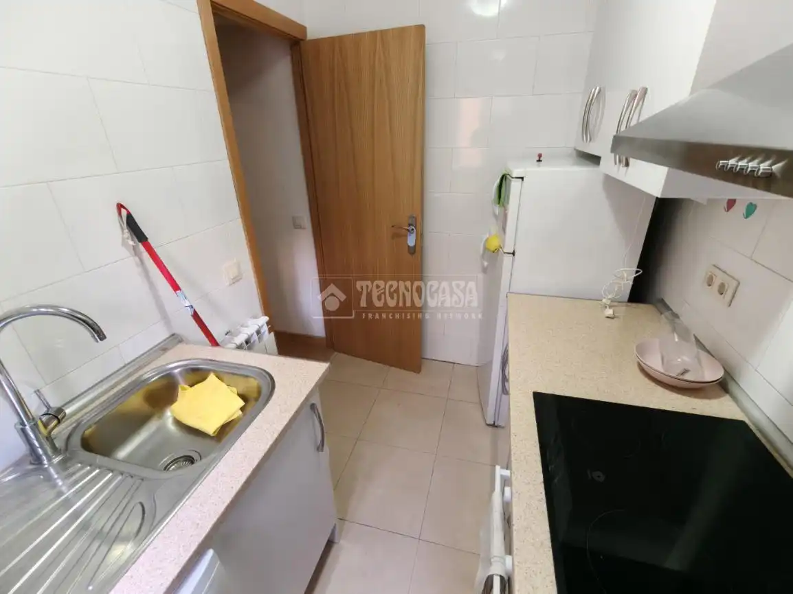 Edificio en venta en Almendrales