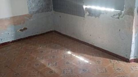 Foto 5 de Casa adosada en venta en Alcalá del Río, Sevilla
