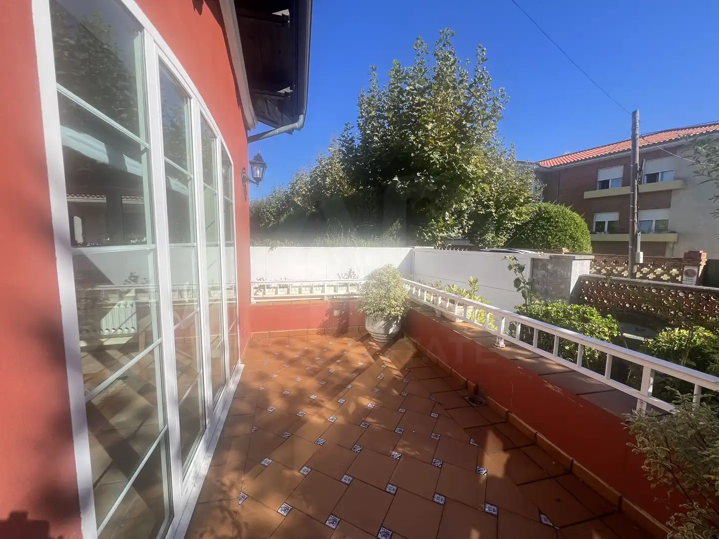 Villa à vendre à Salinas, imagen 39
